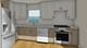 2101 Emerson, Evanston, IL 60201