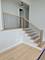 2101 Emerson, Evanston, IL 60201