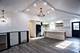 17128 Grant, Lansing, IL 60438