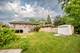 17128 Grant, Lansing, IL 60438