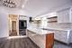 17128 Grant, Lansing, IL 60438