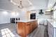 17128 Grant, Lansing, IL 60438