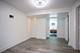 17128 Grant, Lansing, IL 60438