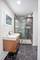 17128 Grant, Lansing, IL 60438