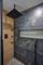 17128 Grant, Lansing, IL 60438