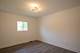 17128 Grant, Lansing, IL 60438
