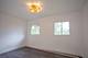 17128 Grant, Lansing, IL 60438