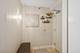 512 N Mcclurg Unit 1009, Chicago, IL 60611