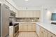 512 N Mcclurg Unit 1009, Chicago, IL 60611