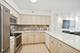 512 N Mcclurg Unit 1009, Chicago, IL 60611