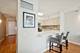 512 N Mcclurg Unit 1009, Chicago, IL 60611