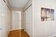 512 N Mcclurg Unit 1009, Chicago, IL 60611