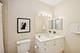 512 N Mcclurg Unit 1009, Chicago, IL 60611