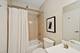 512 N Mcclurg Unit 1009, Chicago, IL 60611