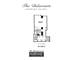 512 N Mcclurg Unit 1009, Chicago, IL 60611