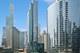 512 N Mcclurg Unit 1009, Chicago, IL 60611
