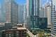 512 N Mcclurg Unit 1009, Chicago, IL 60611