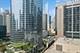 512 N Mcclurg Unit 1009, Chicago, IL 60611