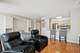 512 N Mcclurg Unit 1009, Chicago, IL 60611