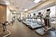 512 N Mcclurg Unit 1009, Chicago, IL 60611