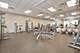 512 N Mcclurg Unit 1009, Chicago, IL 60611