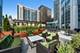 512 N Mcclurg Unit 1009, Chicago, IL 60611
