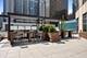 512 N Mcclurg Unit 1009, Chicago, IL 60611