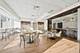 512 N Mcclurg Unit 1009, Chicago, IL 60611