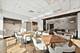512 N Mcclurg Unit 1009, Chicago, IL 60611