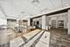 512 N Mcclurg Unit 1009, Chicago, IL 60611