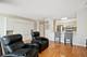 512 N Mcclurg Unit 1009, Chicago, IL 60611