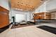 512 N Mcclurg Unit 1009, Chicago, IL 60611