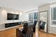 512 N Mcclurg Unit 1009, Chicago, IL 60611