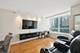 512 N Mcclurg Unit 1009, Chicago, IL 60611