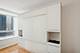 512 N Mcclurg Unit 1009, Chicago, IL 60611