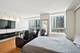 512 N Mcclurg Unit 1009, Chicago, IL 60611