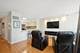 512 N Mcclurg Unit 1009, Chicago, IL 60611