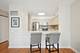 512 N Mcclurg Unit 1009, Chicago, IL 60611