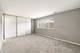 3110 Pheasant Creek Unit 201, Northbrook, IL 60062