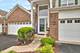 117 Andrew Taras Unit B1, Joliet, IL 60435
