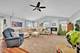 117 Andrew Taras Unit B1, Joliet, IL 60435