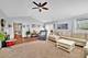 117 Andrew Taras Unit B1, Joliet, IL 60435