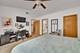 117 Andrew Taras Unit B1, Joliet, IL 60435
