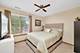 117 Andrew Taras Unit B1, Joliet, IL 60435