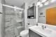 117 Andrew Taras Unit B1, Joliet, IL 60435