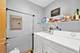 117 Andrew Taras Unit B1, Joliet, IL 60435