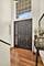 117 Andrew Taras Unit B1, Joliet, IL 60435