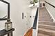 117 Andrew Taras Unit B1, Joliet, IL 60435