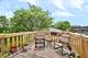 117 Andrew Taras Unit B1, Joliet, IL 60435
