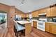 117 Andrew Taras Unit B1, Joliet, IL 60435